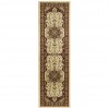 217 I Kendra Rug Collection Runner
