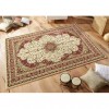 217 I Kendra Rug Collection Setting