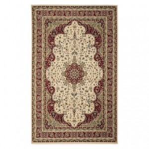 217 I Kendra Rug Collection