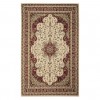217 I Kendra Rug Collection