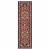 217 R Kendra Rug Collection Runner