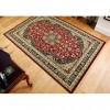 217 R Kendra Rug Collection Setting