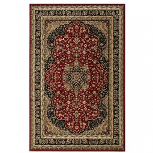 217 R Kendra Rug Collection