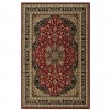 217 R Kendra Rug Collection