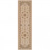 217 W Kendra Rug Collection Runner