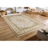 217 W Kendra Rug Collection Setting