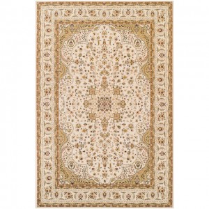 217 W Kendra Rug Collection
