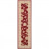 2330 R Kendra Rug Collection Runner