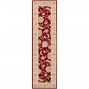 2330 R Kendra Rug Collection Runner
