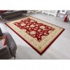 2330 R Kendra Rug Collection Setting