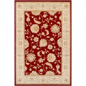 2330 R Kendra Rug Collection