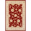 2330 R Kendra Rug Collection