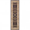 3330 B Kendra Rug Collection Runner