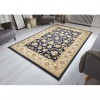 3330 B Kendra Rug Collection Setting