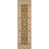 3330 G Kendra Rug Collection Runner