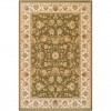 3330 G Kendra Rug Collection
