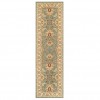 45 L Kendra Rug Collection Runner