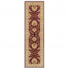 45 M Kendra Rug Collection Runner