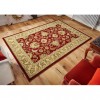 45 M Kendra Rug Collection Setting