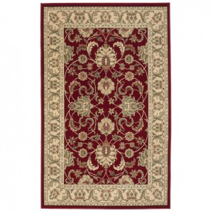 45 M Kendra Rug Collection