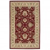 45 M Kendra Rug Collection