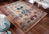 50 C Gabbeh Rug 2