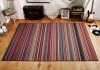 50R Carlucci Rug 2