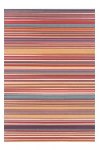 50R Carlucci Rug