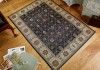 52L Carlucci Rug 2