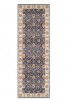 52L Carlucci Rug 3