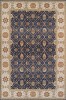52L Carlucci Rug