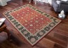 52X Carlucci Rugs 2