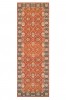 52X Carlucci Rugs 3