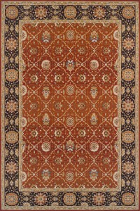 52X Carlucci Rugs