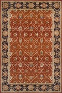 52X Carlucci Rugs