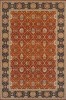 52X Carlucci Rugs