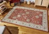 73R Carlucci Rugs 2