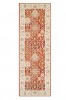 73R Carlucci Rugs 3