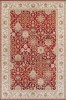 73R Carlucci Rugs