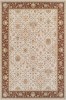 73V Carlucci Rugs