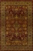GABBEH 836 C Rug