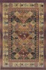Gabbeh 84 J Rug