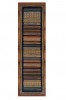 933 R Gabbeh Runner