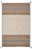 Beige Kelim Rug Collection