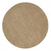 Beige Imperial Rug 3