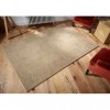 Beige Imperial Rug 4