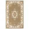Beige - Royal Rug Collection