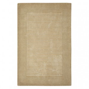 Henley Beige