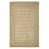 Henley Beige