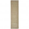 Henley Beige 2